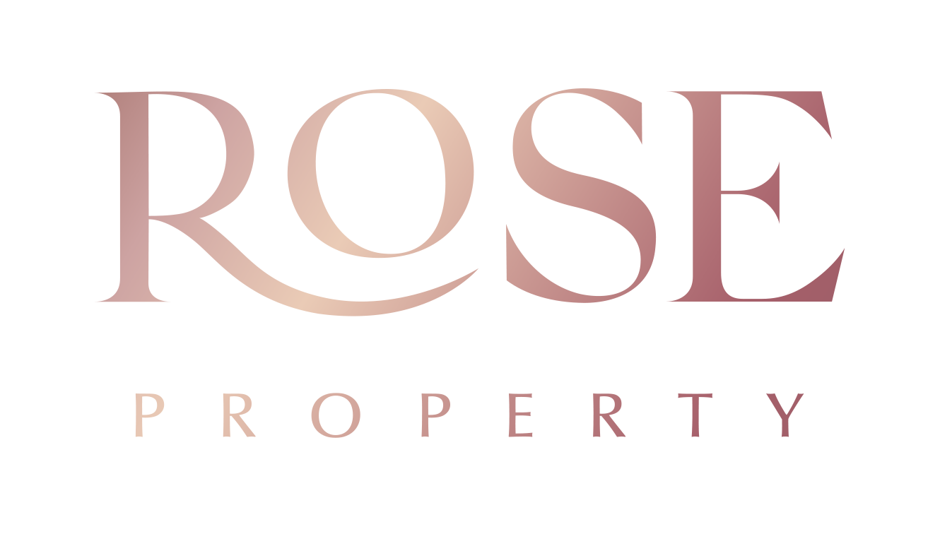 Rose Property